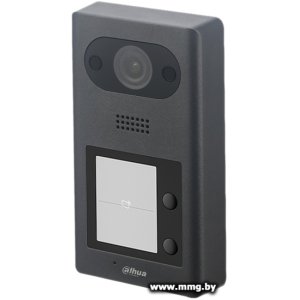 Dahua DHI-VTO3211D-P2-S2
