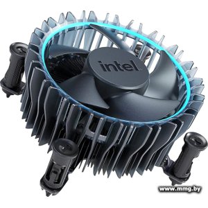 Купить Intel Laminar RM1 (M23901) в Минске, доставка по Беларуси