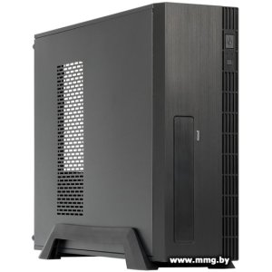 Купить Chieftec Uni UE-02B в Минске, доставка по Беларуси