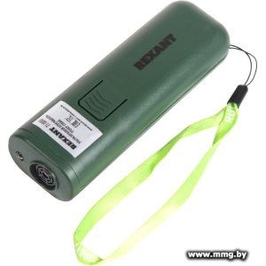 Отпугиватель собак Rexant 71-0069