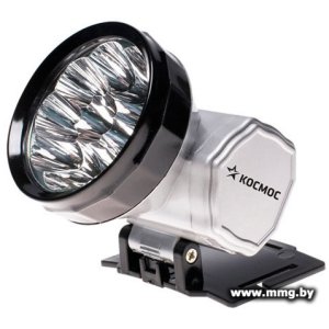 Купить Фонарь КОСМОС ACCUH10LED в Минске, доставка по Беларуси