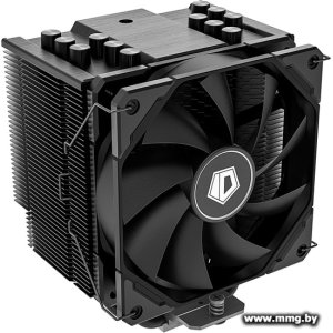 ID-Cooling SE-226-XT Black