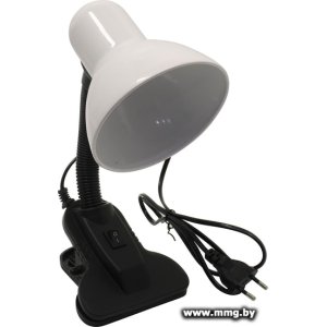 Настольная лампа SmartBuy SBL-DeskL01-White