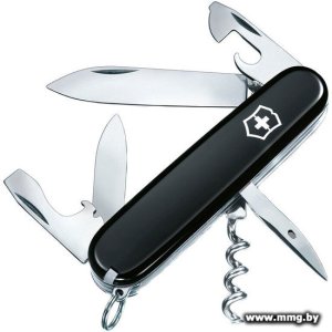 Купить Мультитул Victorinox Spartan 1.3603.3B1 в Минске, доставка по Беларуси