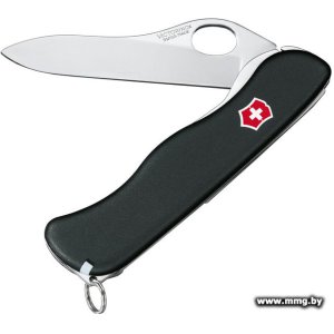 Купить Мультитул Victorinox Sentinel Clip 0.8416.M3 в Минске, доставка по Беларуси