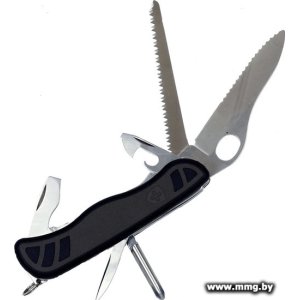 Купить Мультитул Victorinox Swiss Soldier's knife 08 (0.8461.MWCH) в Минске, доставка по Беларуси