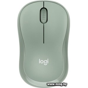 Купить Logitech M221 (зеленый) 910-006112 в Минске, доставка по Беларуси