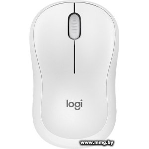 Купить Logitech M221 (белый) 910-006090 в Минске, доставка по Беларуси