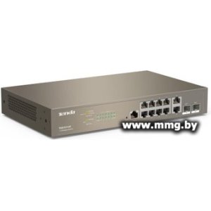 Купить Tenda TEG5312F в Минске, доставка по Беларуси