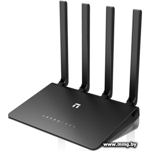 Купить Netis N2 в Минске, доставка по Беларуси