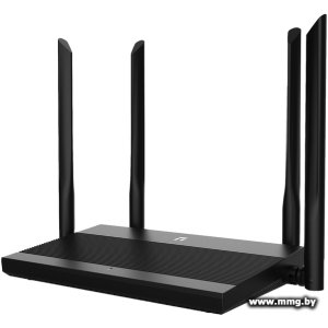 Купить NETIS N3 в Минске, доставка по Беларуси