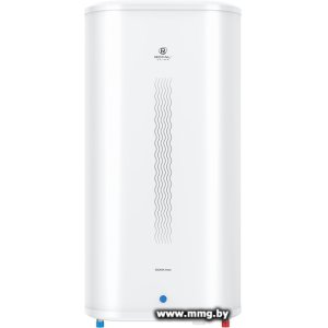 Купить Royal Clima Sigma Inox RWH-SG30-FS в Минске, доставка по Беларуси