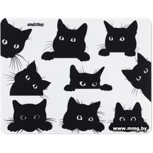 SmartBuy Cat-1 M (SBMP-CAT-01)