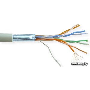 Купить Кабель 5bites FT5725-100A в Минске, доставка по Беларуси