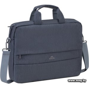 Сумка Rivacase 7532 (темно-серый)