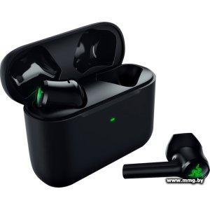Купить Razer Hammerhead True Wireless X RZ12-03830100-R3G1 в Минске, доставка по Беларуси