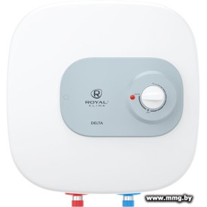 Royal Clima Delta RWH-D15-FE