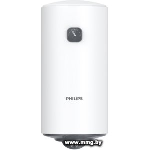 Купить PHILIPS AWH1601/51(50DA) в Минске, доставка по Беларуси