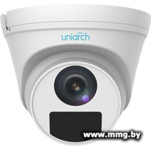 IP-камера Uniarch IPC-T124-APF28