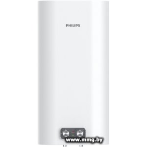 PHILIPS AWH1610/51(30YA)