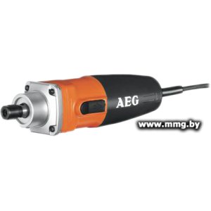 AEG Powertools GS 500 E [4935412985]