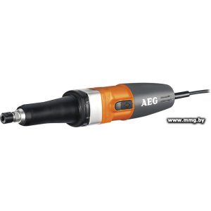 AEG Powertools GSL 600 E [4935412965]