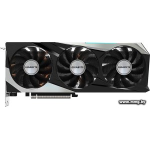 Купить RX 6800 XT 16Gb/256b/Gigabyte GV-R68GAMING OC-16GD в Минске, доставка по Беларуси