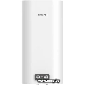PHILIPS AWH1616/51(50YB)