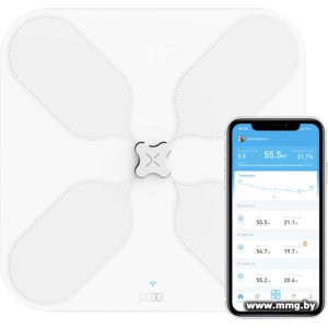 Купить Picooc S3 V2 в Минске, доставка по Беларуси