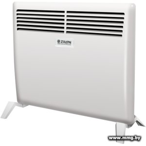 Купить ZILON ZHC-2000 A2.0 в Минске, доставка по Беларуси