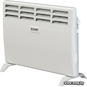 ZILON ZHC-1000 SR3.0 Eco