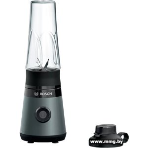 Купить Bosch MMB2111S в Минске, доставка по Беларуси
