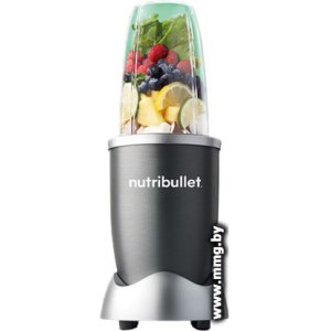 Купить NutriBullet NB607DG в Минске, доставка по Беларуси