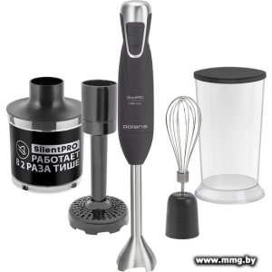 Купить Polaris PHB 1380 Silent в Минске, доставка по Беларуси