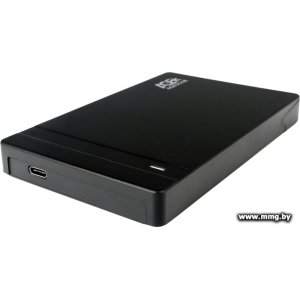 For HDD 2.5" AgeStar 31UB2P3C