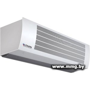 Купить Тепловая завеса ZILON ZVV-1.5W25 в Минске, доставка по Беларуси