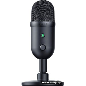 Микрофон Razer Seiren V2 X RZ19-04050100-R3M1