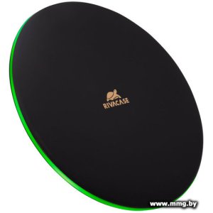 Зарядное устройство Rivacase VA4908 BD3 (черный)
