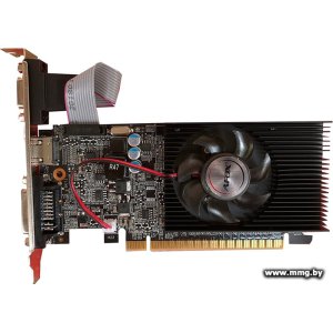 GT210 1Gb/64b/AFOX AF210-1024D3L8