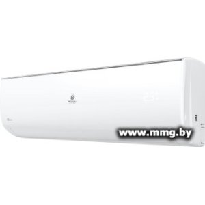 Купить Royal Clima Gloria Upgrade RC-GL55HN в Минске, доставка по Беларуси