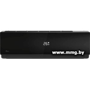 Купить Royal Clima Attica Nero RC-AN35HN в Минске, доставка по Беларуси