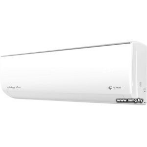 Купить Royal Clima Gloria Inverter Upgrade RCI-GL35HN в Минске, доставка по Беларуси