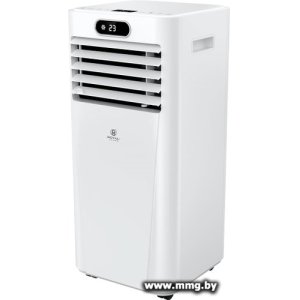 Купить Royal Clima Tesoro RM-TS22CH-E в Минске, доставка по Беларуси
