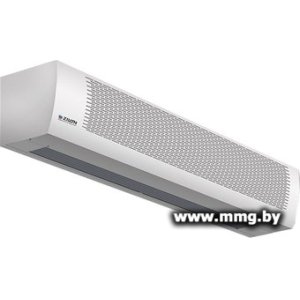 ZILON ZVV-1.5E18HP