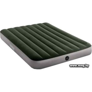 Надувной матрас Intex 64762 Downy Airbed