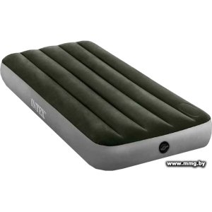 Надувной матрас Intex 64760 Downy Airbed
