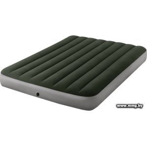 Купить Надувной матрас Intex 64778 Prestige Downy Airbed в Минске, доставка по Беларуси