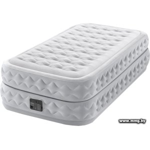 Купить Надувная кровать Intex 64488 Supreme Air-Flow Bed в Минске, доставка по Беларуси