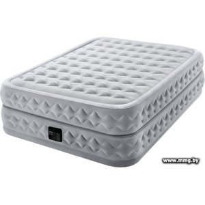 Купить Надувная кровать Intex 64490 Supreme Air-Flow Bed в Минске, доставка по Беларуси