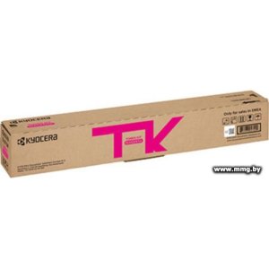 Картридж Kyocera TK-8365M